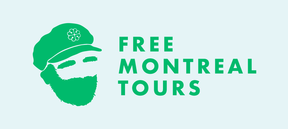 Free Montreal Tours